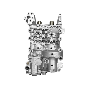 Pompes à <span class=keywords><strong>huile</strong></span> d'arbre d'équilibrage BPJ de haute qualité pour VW Audi A6L A4 A3 <span class=keywords><strong>Golf</strong></span> 2.0 Pièces moteur BPJ 2.0T <span class=keywords><strong>Pompe</strong></span> à <span class=keywords><strong>huile</strong></span> moteur - Product Image 1