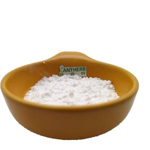 Tedarik doğal uncaria gambir özü 50% ve 98% rhynchophylline toz gıda sınıfı 1 kg/torba - Product Image 6