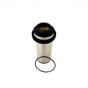 Filtre à carburant pour moteur diesel pour camion DF OEM 1699168 1532480 1537109 1616361 1643080 Produit similaire - Product Image 1