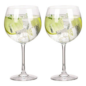 Cristal sin plomo alto <span class=keywords><strong>Gin</strong></span> and Tonic Glass Ladies Special Drink Glass Creative Cocktail Glass <span class=keywords><strong>Gin</strong></span> Tonic - Product Image 3