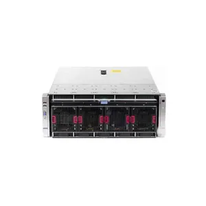 816815-B21 ProLiant DL580 Gen9 E7-8890v4 4P 256GB-R P830i/4G 534FLR-SFP+ 4x1500W RPS Server