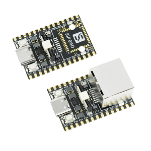 YDL C3912-1 WIFI6以太网人工智能可视化RISCV 2Gbit DDR3 RISC-VC906，适用于A53可选<span class=keywords><strong>Linux</strong></span>开发板 - Product Image 1