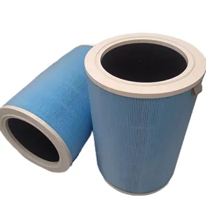 filters standard air filter clean room filter