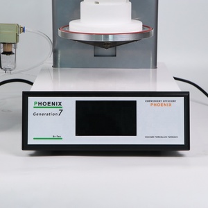 TJIRIS-Chapas dentales automáticas, horno <span class=keywords><strong>de</strong></span> <span class=keywords><strong>porcelana</strong></span> <span class=keywords><strong>Dental</strong></span> - Product Image 3