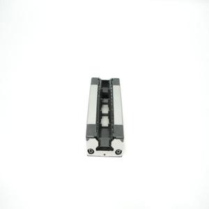 บล็อกลูกบอลควบคุม Plc R162283820 ขนาด 15 มม. - Product Image 1
