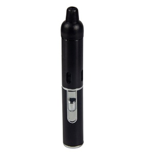 Encendedor de aromaterapia 2 <span class=keywords><strong>en</strong></span> 1 - Encendedor de llama de butano recargable con difusor de aroma incorporado - Product Image 6