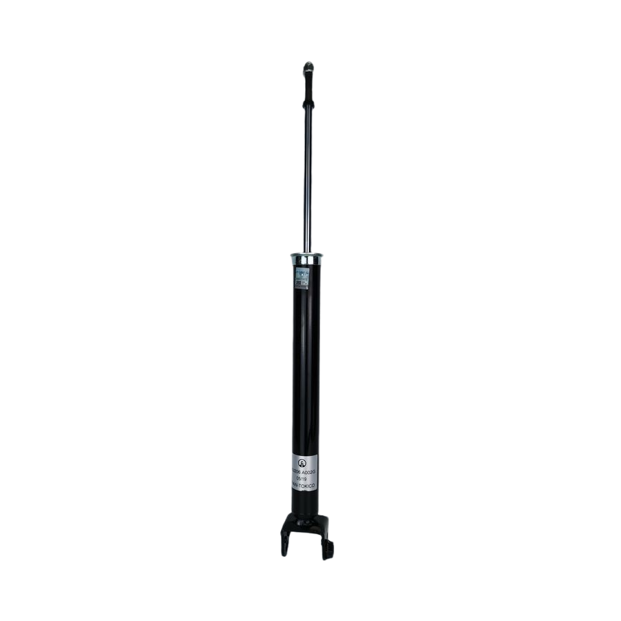 Rear Shock Absorber for Nissan AD Resort & Wingroad - OEM 56210