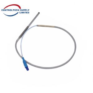 Bently Nevada 330104-00-09-10-01-05 probes ความใกล้ชิด - Product Image 2