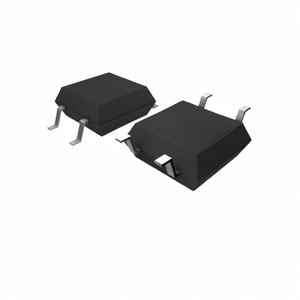 Componente Electrónico IXD5120N302NR-G SC 82, Gestión de Energía (PMIC), Distribuidor Autorizado - Product Image 1
