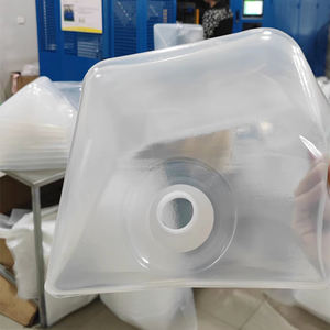 Packaging <strong>Cidre</strong> En Cubitainer Homebrew 1 M3 for Gel 5 Liter - Product Image 5