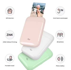 <span class=keywords><strong>Imprimante</strong></span> <span class=keywords><strong>photo</strong></span> de poche Liene N1 <span class=keywords><strong>Mini</strong></span> <span class=keywords><strong>pour</strong></span> téléphone, impression immédiate, 3 pouces, couleur, petite <span class=keywords><strong>imprimante</strong></span> <span class=keywords><strong>photo</strong></span> sans encre, portable, professionnelle - Product Image 2