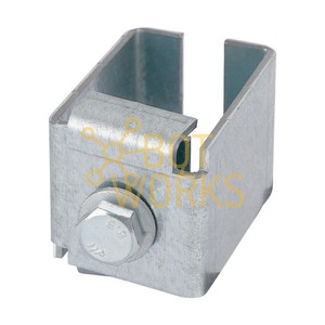 Eaton 126859 - Nuovo - Product Image 1