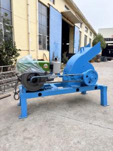 חסכוני בקבוק זכוכית נייד פטיש קרמיקה עבור בניית חול אבן - Product Image 3