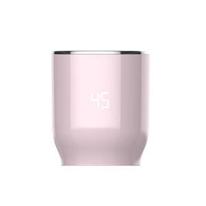 Calentador de Biberones Portátil Inteligente USB Jiffi, Calentador de Leche para Bebés - Product Image 2