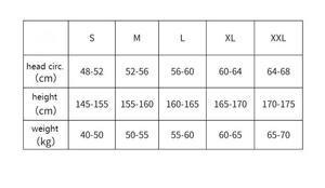 Thoải mái <span class=keywords><strong>V</strong></span> mặt nâng <span class=keywords><strong>v</strong></span>ành đai bởi nhà sản xuất liền mạch <span class=keywords><strong>v</strong></span>à thoáng khí cằm lên dây đeo cho chăm sóc da mặt đóng hộp - Product Image 6
