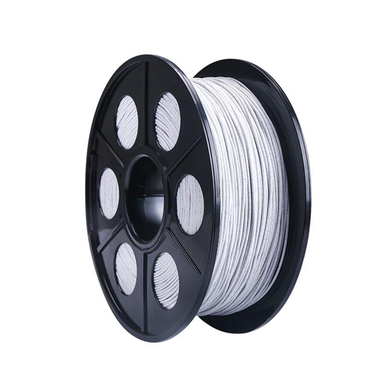 1 kg PLA 1 75mm 3mm