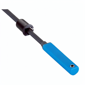 Accessoires de capteur, mesure de position linéaire angulaire, capteur de cylindre MAGN, nouveau module d'origine en stock, 1117578 - Product Image 1
