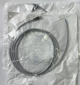 Nuevo Cable Sensor SICK YG2A14-020VB3XLEAX Original, M12 en Ángulo, 4 Pines, Hembra, Codificación A, 2m, PVC - Product Image 5