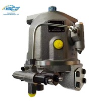 Pour pompe à Piston hydraulique Caterpillar 224-6369/2246369 pour machines de Construction de chargeuse-pelleteuse CAT 420D 430D pour moteur 3054