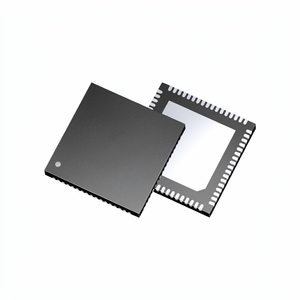 Servicio Integral Original de Componentes Electrónicos, Chip de Circuito Integrado CCG7D, CYPD7299-68LDXST Integrado - Product Image 1