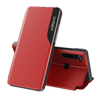 Coque de téléphone portable rigide en gros pour Tecno PHANTOM X, coque arrière pour Tecno PHANTOM X
