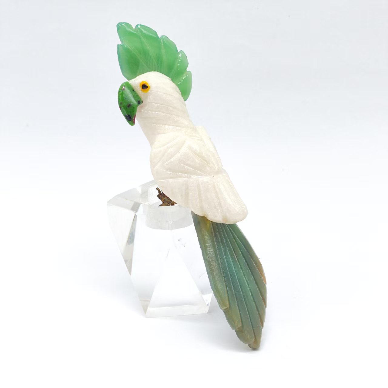 ธรรมชาติ 100%