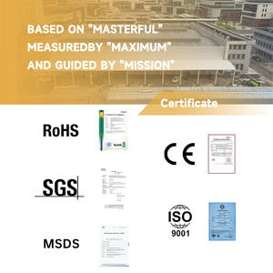 Pellicola Vinilica Nera PPF per Auto Effetto Eclissi Solare, PVC, la Più Popolare per Esposizioni, Lunga Durata, Nuovo Colore Aggiornato, Film <span class=keywords><strong>Sema</strong></span>, Vendita Calda - Product Image 6