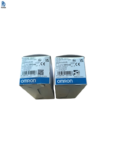 E3X-HD41 Photoelectric Sensor Industrial Optical Sensor <b>Diffuse</b> Reflection Sensor High Detection Sensor NPN Output Sen - Product Image 1