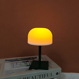 Năng lượng-hiệu quả kim loại đa chế độ màu <span class=keywords><strong>LED</strong></span> bảng ánh sáng cho văn phòng và phòng ngủ sử dụng - Product Image 2