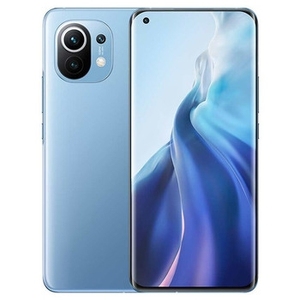 Teléfono Original al por Mayor para Xiao-<span class=keywords><strong>mi</strong></span> <span class=keywords><strong>Mi</strong></span> 11, Teléfono Android 5G, Teléfonos Usados, Teléfonos Móviles Desbloqueados, Smartphones 11 - Product Image 2