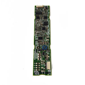 Repuesto Industrial FANUC HN281A - Product Image 5