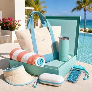 Carpeta de Presentación Personalizada a Todo Color, Kit de Inscripción con Folleto, Bolígrafo, Cartera para Documentos, Caja de Correo Impresa para Uso Comercial en Grandes Cantidades - Product Image 6