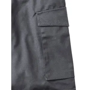 Pantalons robustes, merchandising personnalisé - Product Image 5