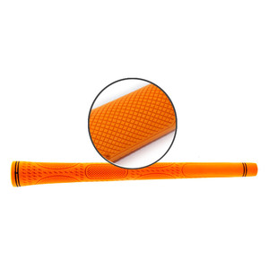 Vente en gros poignées de Club de Golf avec matériau en caoutchouc pour achat poignées de Golf de couleur vive - Product Image 3