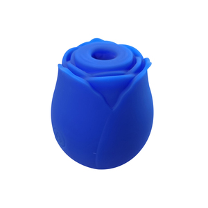 2024 étanche Rose vibrateur jouets pour femmes mâle succion fonction Clitoralis stimulateur facile à utiliser <span class=keywords><strong>sexuel</strong></span> vibrant jouet - Product Image 5