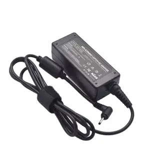 Efficiency VI special discount 9V 12V 15V 20V 24V 5A 4A 3A 2A 6A 48W desktop power adapter