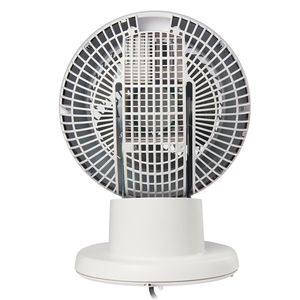 Nuevo <span class=keywords><strong>Mini</strong></span> <span class=keywords><strong>Ventilador</strong></span> <span class=keywords><strong>de</strong></span> Escritorio Doméstico, <span class=keywords><strong>Ventilador</strong></span> <span class=keywords><strong>de</strong></span> <span class=keywords><strong>Aire</strong></span> <span class=keywords><strong>Acondicionado</strong></span> con Cabezal Giratorio 3D, <span class=keywords><strong>Ventilador</strong></span> Portátil <span class=keywords><strong>de</strong></span> Oficina - Product Image 6