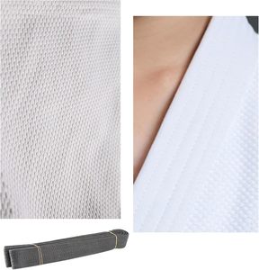 Uniforme de Judo con Logotipo Personalizado al por Mayor, Kimono de Judo de la Mejor Calidad para Entrenamiento y Competencia - Product Image 3