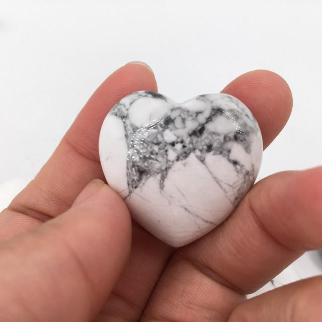 ฮาวไลท์