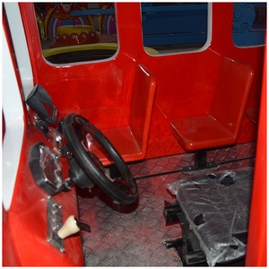 <span class=keywords><strong>Bus</strong></span> <span class=keywords><strong>touristique</strong></span> à deux étages de <span class=keywords><strong>Londres</strong></span> pour les enfants en famille Usine en Chine - Product Image 3