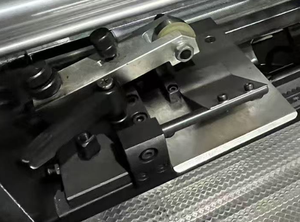 Machine à Coller le Papier KFMJ-1000L <span class=keywords><strong>2</strong></span> par Plaque <span class=keywords><strong>Ensemble</strong></span> - Product Image 6