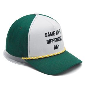 Assorted 308 Hulk Embroidern <b>Marini</b> Divers Turkey Mena Equestrian Baseball Cap Hat - Product Image 4