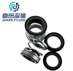 JM 108 con dấu cơ khí Loại sản phẩm - Product Image 5