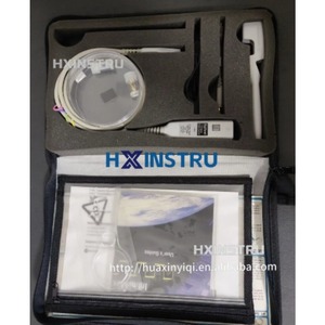 Agilent Keysight 1134A 7GHZ H - Product Image 2