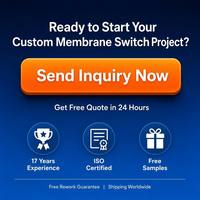 Etiquetas Adhesivas Personalizadas para Paneles de Switches de Red, Aptas para Switches InfiniBand/Ethernet Refrigerados por Líquido en Centros de Datos