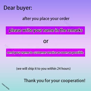 Manta estampada Poke-mon Charizard con nombre personalizado, multiusos para todas las estaciones, para siesta, camping, viajes, coche, sofá, lavable a máquina - Product Image 6