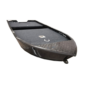 Parc d'attractions aquatique manèges pneu gonflable <span class=keywords><strong>bateau</strong></span> pare-chocs électrique toboggan aquatique <span class=keywords><strong>bateau</strong></span> <span class=keywords><strong>en</strong></span> bois kayak de pêche avec moteur - Product Image 4