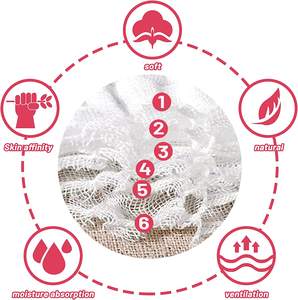 Cara <span class=keywords><strong>de</strong></span> bebé 100% algodón Ultra suave <span class=keywords><strong>de</strong></span> secado rápido usable patrón <span class=keywords><strong>de</strong></span> dibujos animados Toalla <span class=keywords><strong>de</strong></span> baño cuadrada para el cuidado del bebé uso en el hogar - Product Image 4