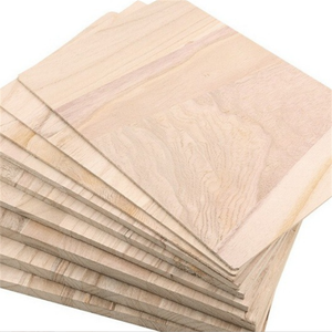 Tabla <span class=keywords><strong>de</strong></span> <span class=keywords><strong>Madera</strong></span> <span class=keywords><strong>de</strong></span> Alta Calidad para Artes Marciales, Karate y Taekwondo, Tabla <span class=keywords><strong>de</strong></span> <span class=keywords><strong>Madera</strong></span> Sólida para Romper - Product Image 5