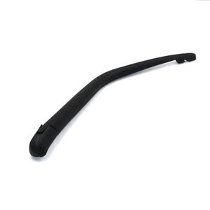 Balais d'essuie-glace arrière de voiture de 16 pouces, bras d'essuie-glace arrière pour Renault Kangoo (97>07) <span class=keywords><strong>Reanult</strong></span> Trafic (01>10) Opel Vivaro (01>10) - Product Image 2